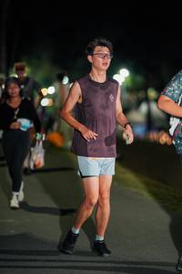 BIB: 
                            <button type="button" onclick="openModal(26852041)" class="btn btn-primary btn-sm float-right btn-popup" data-toggle="modal" data-target=".modal-high-quality">
                        <i class="fas fa-shopping-cart"></i> Add to Cart
                    </button>
                                            <button type="button" onclick="isThisMe(26852041, true)" class="btn btn-success btn-sm float-right btn-popup btn-isme hidden" data-toggle="tooltip" data-placement="bottom" title="นี่คือรูปของคุณใช่ไหม คลิกที่นี่เพื่อเอาเข้าอัลบั้ม">
                        <i class="fas fa-plus"></i> Add to album
                    </button>
                    <button type="button" onclick="isThisMe(26852041, false)" class="btn btn-warning btn-sm float-right btn-popup btn-isnotme hidden">
                        <i class="fas fa-ban"></i> Remove from album
                    </button>