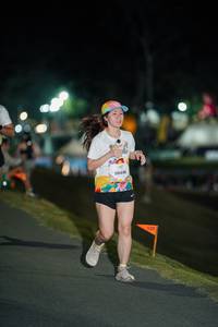 BIB: 
                            <button type="button" onclick="openModal(26852334)" class="btn btn-primary btn-sm float-right btn-popup" data-toggle="modal" data-target=".modal-high-quality">
                        <i class="fas fa-shopping-cart"></i> Add to Cart
                    </button>
                                            <button type="button" onclick="isThisMe(26852334, true)" class="btn btn-success btn-sm float-right btn-popup btn-isme hidden" data-toggle="tooltip" data-placement="bottom" title="นี่คือรูปของคุณใช่ไหม คลิกที่นี่เพื่อเอาเข้าอัลบั้ม">
                        <i class="fas fa-plus"></i> Add to album
                    </button>
                    <button type="button" onclick="isThisMe(26852334, false)" class="btn btn-warning btn-sm float-right btn-popup btn-isnotme hidden">
                        <i class="fas fa-ban"></i> Remove from album
                    </button>