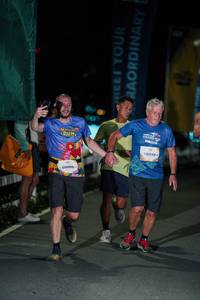 BIB: 
                            <button type="button" onclick="openModal(26849872)" class="btn btn-primary btn-sm float-right btn-popup" data-toggle="modal" data-target=".modal-high-quality">
                        <i class="fas fa-shopping-cart"></i> Add to Cart
                    </button>
                                            <button type="button" onclick="isThisMe(26849872, true)" class="btn btn-success btn-sm float-right btn-popup btn-isme hidden" data-toggle="tooltip" data-placement="bottom" title="นี่คือรูปของคุณใช่ไหม คลิกที่นี่เพื่อเอาเข้าอัลบั้ม">
                        <i class="fas fa-plus"></i> Add to album
                    </button>
                    <button type="button" onclick="isThisMe(26849872, false)" class="btn btn-warning btn-sm float-right btn-popup btn-isnotme hidden">
                        <i class="fas fa-ban"></i> Remove from album
                    </button>