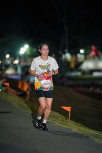 BIB: 
                            <button type="button" onclick="openModal(26852225)" class="btn btn-primary btn-sm float-right btn-popup" data-toggle="modal" data-target=".modal-high-quality">
                        <i class="fas fa-shopping-cart"></i> Add to Cart
                    </button>
                                            <button type="button" onclick="isThisMe(26852225, true)" class="btn btn-success btn-sm float-right btn-popup btn-isme hidden" data-toggle="tooltip" data-placement="bottom" title="นี่คือรูปของคุณใช่ไหม คลิกที่นี่เพื่อเอาเข้าอัลบั้ม">
                        <i class="fas fa-plus"></i> Add to album
                    </button>
                    <button type="button" onclick="isThisMe(26852225, false)" class="btn btn-warning btn-sm float-right btn-popup btn-isnotme hidden">
                        <i class="fas fa-ban"></i> Remove from album
                    </button>