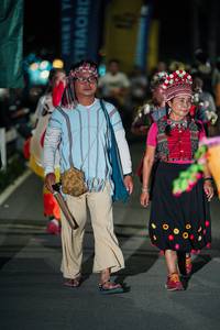 BIB: 
                            <button type="button" onclick="openModal(26858699)" class="btn btn-primary btn-sm float-right btn-popup" data-toggle="modal" data-target=".modal-high-quality">
                        <i class="fas fa-shopping-cart"></i> Add to Cart
                    </button>
                                            <button type="button" onclick="isThisMe(26858699, true)" class="btn btn-success btn-sm float-right btn-popup btn-isme hidden" data-toggle="tooltip" data-placement="bottom" title="นี่คือรูปของคุณใช่ไหม คลิกที่นี่เพื่อเอาเข้าอัลบั้ม">
                        <i class="fas fa-plus"></i> Add to album
                    </button>
                    <button type="button" onclick="isThisMe(26858699, false)" class="btn btn-warning btn-sm float-right btn-popup btn-isnotme hidden">
                        <i class="fas fa-ban"></i> Remove from album
                    </button>