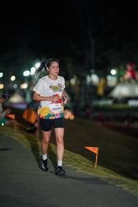 BIB: 
                            <button type="button" onclick="openModal(26852202)" class="btn btn-primary btn-sm float-right btn-popup" data-toggle="modal" data-target=".modal-high-quality">
                        <i class="fas fa-shopping-cart"></i> Add to Cart
                    </button>
                                            <button type="button" onclick="isThisMe(26852202, true)" class="btn btn-success btn-sm float-right btn-popup btn-isme hidden" data-toggle="tooltip" data-placement="bottom" title="นี่คือรูปของคุณใช่ไหม คลิกที่นี่เพื่อเอาเข้าอัลบั้ม">
                        <i class="fas fa-plus"></i> Add to album
                    </button>
                    <button type="button" onclick="isThisMe(26852202, false)" class="btn btn-warning btn-sm float-right btn-popup btn-isnotme hidden">
                        <i class="fas fa-ban"></i> Remove from album
                    </button>