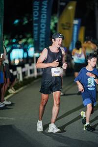 BIB: 
                            <button type="button" onclick="openModal(26849656)" class="btn btn-primary btn-sm float-right btn-popup" data-toggle="modal" data-target=".modal-high-quality">
                        <i class="fas fa-shopping-cart"></i> Add to Cart
                    </button>
                                            <button type="button" onclick="isThisMe(26849656, true)" class="btn btn-success btn-sm float-right btn-popup btn-isme hidden" data-toggle="tooltip" data-placement="bottom" title="นี่คือรูปของคุณใช่ไหม คลิกที่นี่เพื่อเอาเข้าอัลบั้ม">
                        <i class="fas fa-plus"></i> Add to album
                    </button>
                    <button type="button" onclick="isThisMe(26849656, false)" class="btn btn-warning btn-sm float-right btn-popup btn-isnotme hidden">
                        <i class="fas fa-ban"></i> Remove from album
                    </button>