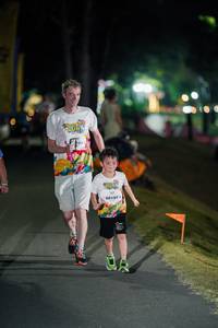 BIB: 
                            <button type="button" onclick="openModal(26857203)" class="btn btn-primary btn-sm float-right btn-popup" data-toggle="modal" data-target=".modal-high-quality">
                        <i class="fas fa-shopping-cart"></i> Add to Cart
                    </button>
                                            <button type="button" onclick="isThisMe(26857203, true)" class="btn btn-success btn-sm float-right btn-popup btn-isme hidden" data-toggle="tooltip" data-placement="bottom" title="นี่คือรูปของคุณใช่ไหม คลิกที่นี่เพื่อเอาเข้าอัลบั้ม">
                        <i class="fas fa-plus"></i> Add to album
                    </button>
                    <button type="button" onclick="isThisMe(26857203, false)" class="btn btn-warning btn-sm float-right btn-popup btn-isnotme hidden">
                        <i class="fas fa-ban"></i> Remove from album
                    </button>