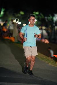 BIB: 
                            <button type="button" onclick="openModal(26852165)" class="btn btn-primary btn-sm float-right btn-popup" data-toggle="modal" data-target=".modal-high-quality">
                        <i class="fas fa-shopping-cart"></i> Add to Cart
                    </button>
                                            <button type="button" onclick="isThisMe(26852165, true)" class="btn btn-success btn-sm float-right btn-popup btn-isme hidden" data-toggle="tooltip" data-placement="bottom" title="นี่คือรูปของคุณใช่ไหม คลิกที่นี่เพื่อเอาเข้าอัลบั้ม">
                        <i class="fas fa-plus"></i> Add to album
                    </button>
                    <button type="button" onclick="isThisMe(26852165, false)" class="btn btn-warning btn-sm float-right btn-popup btn-isnotme hidden">
                        <i class="fas fa-ban"></i> Remove from album
                    </button>