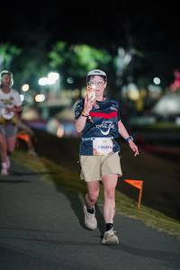 BIB: 
                            <button type="button" onclick="openModal(26853152)" class="btn btn-primary btn-sm float-right btn-popup" data-toggle="modal" data-target=".modal-high-quality">
                        <i class="fas fa-shopping-cart"></i> Add to Cart
                    </button>
                                            <button type="button" onclick="isThisMe(26853152, true)" class="btn btn-success btn-sm float-right btn-popup btn-isme hidden" data-toggle="tooltip" data-placement="bottom" title="นี่คือรูปของคุณใช่ไหม คลิกที่นี่เพื่อเอาเข้าอัลบั้ม">
                        <i class="fas fa-plus"></i> Add to album
                    </button>
                    <button type="button" onclick="isThisMe(26853152, false)" class="btn btn-warning btn-sm float-right btn-popup btn-isnotme hidden">
                        <i class="fas fa-ban"></i> Remove from album
                    </button>