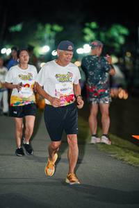 BIB: 
                            <button type="button" onclick="openModal(26856579)" class="btn btn-primary btn-sm float-right btn-popup" data-toggle="modal" data-target=".modal-high-quality">
                        <i class="fas fa-shopping-cart"></i> Add to Cart
                    </button>
                                            <button type="button" onclick="isThisMe(26856579, true)" class="btn btn-success btn-sm float-right btn-popup btn-isme hidden" data-toggle="tooltip" data-placement="bottom" title="นี่คือรูปของคุณใช่ไหม คลิกที่นี่เพื่อเอาเข้าอัลบั้ม">
                        <i class="fas fa-plus"></i> Add to album
                    </button>
                    <button type="button" onclick="isThisMe(26856579, false)" class="btn btn-warning btn-sm float-right btn-popup btn-isnotme hidden">
                        <i class="fas fa-ban"></i> Remove from album
                    </button>