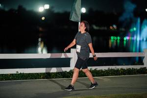 BIB: 
                            <button type="button" onclick="openModal(26860182)" class="btn btn-primary btn-sm float-right btn-popup" data-toggle="modal" data-target=".modal-high-quality">
                        <i class="fas fa-shopping-cart"></i> Add to Cart
                    </button>
                                            <button type="button" onclick="isThisMe(26860182, true)" class="btn btn-success btn-sm float-right btn-popup btn-isme hidden" data-toggle="tooltip" data-placement="bottom" title="นี่คือรูปของคุณใช่ไหม คลิกที่นี่เพื่อเอาเข้าอัลบั้ม">
                        <i class="fas fa-plus"></i> Add to album
                    </button>
                    <button type="button" onclick="isThisMe(26860182, false)" class="btn btn-warning btn-sm float-right btn-popup btn-isnotme hidden">
                        <i class="fas fa-ban"></i> Remove from album
                    </button>