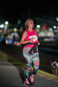 BIB: 
                            <button type="button" onclick="openModal(26858374)" class="btn btn-primary btn-sm float-right btn-popup" data-toggle="modal" data-target=".modal-high-quality">
                        <i class="fas fa-shopping-cart"></i> Add to Cart
                    </button>
                                            <button type="button" onclick="isThisMe(26858374, true)" class="btn btn-success btn-sm float-right btn-popup btn-isme hidden" data-toggle="tooltip" data-placement="bottom" title="นี่คือรูปของคุณใช่ไหม คลิกที่นี่เพื่อเอาเข้าอัลบั้ม">
                        <i class="fas fa-plus"></i> Add to album
                    </button>
                    <button type="button" onclick="isThisMe(26858374, false)" class="btn btn-warning btn-sm float-right btn-popup btn-isnotme hidden">
                        <i class="fas fa-ban"></i> Remove from album
                    </button>