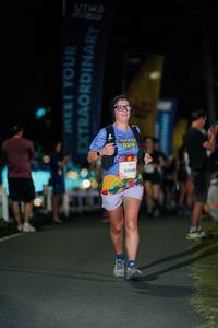 BIB: 
                            <button type="button" onclick="openModal(26851093)" class="btn btn-primary btn-sm float-right btn-popup" data-toggle="modal" data-target=".modal-high-quality">
                        <i class="fas fa-shopping-cart"></i> Add to Cart
                    </button>
                                            <button type="button" onclick="isThisMe(26851093, true)" class="btn btn-success btn-sm float-right btn-popup btn-isme hidden" data-toggle="tooltip" data-placement="bottom" title="นี่คือรูปของคุณใช่ไหม คลิกที่นี่เพื่อเอาเข้าอัลบั้ม">
                        <i class="fas fa-plus"></i> Add to album
                    </button>
                    <button type="button" onclick="isThisMe(26851093, false)" class="btn btn-warning btn-sm float-right btn-popup btn-isnotme hidden">
                        <i class="fas fa-ban"></i> Remove from album
                    </button>