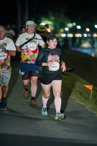 BIB: 
                            <button type="button" onclick="openModal(26851855)" class="btn btn-primary btn-sm float-right btn-popup" data-toggle="modal" data-target=".modal-high-quality">
                        <i class="fas fa-shopping-cart"></i> Add to Cart
                    </button>
                                            <button type="button" onclick="isThisMe(26851855, true)" class="btn btn-success btn-sm float-right btn-popup btn-isme hidden" data-toggle="tooltip" data-placement="bottom" title="นี่คือรูปของคุณใช่ไหม คลิกที่นี่เพื่อเอาเข้าอัลบั้ม">
                        <i class="fas fa-plus"></i> Add to album
                    </button>
                    <button type="button" onclick="isThisMe(26851855, false)" class="btn btn-warning btn-sm float-right btn-popup btn-isnotme hidden">
                        <i class="fas fa-ban"></i> Remove from album
                    </button>