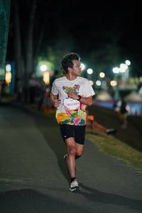 BIB: 
                            <button type="button" onclick="openModal(26851957)" class="btn btn-primary btn-sm float-right btn-popup" data-toggle="modal" data-target=".modal-high-quality">
                        <i class="fas fa-shopping-cart"></i> Add to Cart
                    </button>
                                            <button type="button" onclick="isThisMe(26851957, true)" class="btn btn-success btn-sm float-right btn-popup btn-isme hidden" data-toggle="tooltip" data-placement="bottom" title="นี่คือรูปของคุณใช่ไหม คลิกที่นี่เพื่อเอาเข้าอัลบั้ม">
                        <i class="fas fa-plus"></i> Add to album
                    </button>
                    <button type="button" onclick="isThisMe(26851957, false)" class="btn btn-warning btn-sm float-right btn-popup btn-isnotme hidden">
                        <i class="fas fa-ban"></i> Remove from album
                    </button>