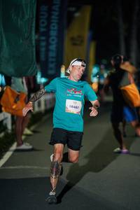 BIB: 
                            <button type="button" onclick="openModal(26849198)" class="btn btn-primary btn-sm float-right btn-popup" data-toggle="modal" data-target=".modal-high-quality">
                        <i class="fas fa-shopping-cart"></i> Add to Cart
                    </button>
                                            <button type="button" onclick="isThisMe(26849198, true)" class="btn btn-success btn-sm float-right btn-popup btn-isme hidden" data-toggle="tooltip" data-placement="bottom" title="นี่คือรูปของคุณใช่ไหม คลิกที่นี่เพื่อเอาเข้าอัลบั้ม">
                        <i class="fas fa-plus"></i> Add to album
                    </button>
                    <button type="button" onclick="isThisMe(26849198, false)" class="btn btn-warning btn-sm float-right btn-popup btn-isnotme hidden">
                        <i class="fas fa-ban"></i> Remove from album
                    </button>