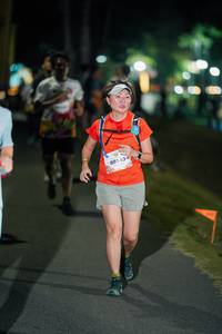 BIB: 
                            <button type="button" onclick="openModal(26852881)" class="btn btn-primary btn-sm float-right btn-popup" data-toggle="modal" data-target=".modal-high-quality">
                        <i class="fas fa-shopping-cart"></i> Add to Cart
                    </button>
                                            <button type="button" onclick="isThisMe(26852881, true)" class="btn btn-success btn-sm float-right btn-popup btn-isme hidden" data-toggle="tooltip" data-placement="bottom" title="นี่คือรูปของคุณใช่ไหม คลิกที่นี่เพื่อเอาเข้าอัลบั้ม">
                        <i class="fas fa-plus"></i> Add to album
                    </button>
                    <button type="button" onclick="isThisMe(26852881, false)" class="btn btn-warning btn-sm float-right btn-popup btn-isnotme hidden">
                        <i class="fas fa-ban"></i> Remove from album
                    </button>