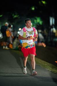 BIB: 
                            <button type="button" onclick="openModal(26854721)" class="btn btn-primary btn-sm float-right btn-popup" data-toggle="modal" data-target=".modal-high-quality">
                        <i class="fas fa-shopping-cart"></i> Add to Cart
                    </button>
                                            <button type="button" onclick="isThisMe(26854721, true)" class="btn btn-success btn-sm float-right btn-popup btn-isme hidden" data-toggle="tooltip" data-placement="bottom" title="นี่คือรูปของคุณใช่ไหม คลิกที่นี่เพื่อเอาเข้าอัลบั้ม">
                        <i class="fas fa-plus"></i> Add to album
                    </button>
                    <button type="button" onclick="isThisMe(26854721, false)" class="btn btn-warning btn-sm float-right btn-popup btn-isnotme hidden">
                        <i class="fas fa-ban"></i> Remove from album
                    </button>