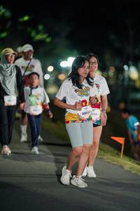 BIB: 
                            <button type="button" onclick="openModal(26858034)" class="btn btn-primary btn-sm float-right btn-popup" data-toggle="modal" data-target=".modal-high-quality">
                        <i class="fas fa-shopping-cart"></i> Add to Cart
                    </button>
                                            <button type="button" onclick="isThisMe(26858034, true)" class="btn btn-success btn-sm float-right btn-popup btn-isme hidden" data-toggle="tooltip" data-placement="bottom" title="นี่คือรูปของคุณใช่ไหม คลิกที่นี่เพื่อเอาเข้าอัลบั้ม">
                        <i class="fas fa-plus"></i> Add to album
                    </button>
                    <button type="button" onclick="isThisMe(26858034, false)" class="btn btn-warning btn-sm float-right btn-popup btn-isnotme hidden">
                        <i class="fas fa-ban"></i> Remove from album
                    </button>