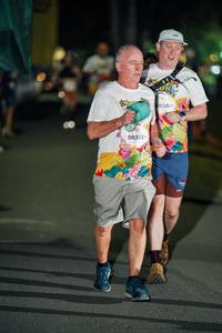 BIB: 
                            <button type="button" onclick="openModal(26851862)" class="btn btn-primary btn-sm float-right btn-popup" data-toggle="modal" data-target=".modal-high-quality">
                        <i class="fas fa-shopping-cart"></i> Add to Cart
                    </button>
                                            <button type="button" onclick="isThisMe(26851862, true)" class="btn btn-success btn-sm float-right btn-popup btn-isme hidden" data-toggle="tooltip" data-placement="bottom" title="นี่คือรูปของคุณใช่ไหม คลิกที่นี่เพื่อเอาเข้าอัลบั้ม">
                        <i class="fas fa-plus"></i> Add to album
                    </button>
                    <button type="button" onclick="isThisMe(26851862, false)" class="btn btn-warning btn-sm float-right btn-popup btn-isnotme hidden">
                        <i class="fas fa-ban"></i> Remove from album
                    </button>