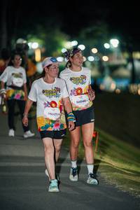 BIB: 
                            <button type="button" onclick="openModal(26859641)" class="btn btn-primary btn-sm float-right btn-popup" data-toggle="modal" data-target=".modal-high-quality">
                        <i class="fas fa-shopping-cart"></i> Add to Cart
                    </button>
                                            <button type="button" onclick="isThisMe(26859641, true)" class="btn btn-success btn-sm float-right btn-popup btn-isme hidden" data-toggle="tooltip" data-placement="bottom" title="นี่คือรูปของคุณใช่ไหม คลิกที่นี่เพื่อเอาเข้าอัลบั้ม">
                        <i class="fas fa-plus"></i> Add to album
                    </button>
                    <button type="button" onclick="isThisMe(26859641, false)" class="btn btn-warning btn-sm float-right btn-popup btn-isnotme hidden">
                        <i class="fas fa-ban"></i> Remove from album
                    </button>