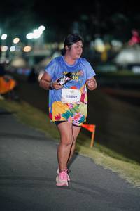 BIB: 
                            <button type="button" onclick="openModal(26856760)" class="btn btn-primary btn-sm float-right btn-popup" data-toggle="modal" data-target=".modal-high-quality">
                        <i class="fas fa-shopping-cart"></i> Add to Cart
                    </button>
                                            <button type="button" onclick="isThisMe(26856760, true)" class="btn btn-success btn-sm float-right btn-popup btn-isme hidden" data-toggle="tooltip" data-placement="bottom" title="นี่คือรูปของคุณใช่ไหม คลิกที่นี่เพื่อเอาเข้าอัลบั้ม">
                        <i class="fas fa-plus"></i> Add to album
                    </button>
                    <button type="button" onclick="isThisMe(26856760, false)" class="btn btn-warning btn-sm float-right btn-popup btn-isnotme hidden">
                        <i class="fas fa-ban"></i> Remove from album
                    </button>