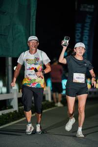 BIB: 
                            <button type="button" onclick="openModal(26851274)" class="btn btn-primary btn-sm float-right btn-popup" data-toggle="modal" data-target=".modal-high-quality">
                        <i class="fas fa-shopping-cart"></i> Add to Cart
                    </button>
                                            <button type="button" onclick="isThisMe(26851274, true)" class="btn btn-success btn-sm float-right btn-popup btn-isme hidden" data-toggle="tooltip" data-placement="bottom" title="นี่คือรูปของคุณใช่ไหม คลิกที่นี่เพื่อเอาเข้าอัลบั้ม">
                        <i class="fas fa-plus"></i> Add to album
                    </button>
                    <button type="button" onclick="isThisMe(26851274, false)" class="btn btn-warning btn-sm float-right btn-popup btn-isnotme hidden">
                        <i class="fas fa-ban"></i> Remove from album
                    </button>