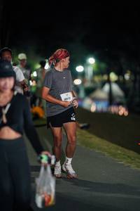 BIB: 
                            <button type="button" onclick="openModal(26852054)" class="btn btn-primary btn-sm float-right btn-popup" data-toggle="modal" data-target=".modal-high-quality">
                        <i class="fas fa-shopping-cart"></i> Add to Cart
                    </button>
                                            <button type="button" onclick="isThisMe(26852054, true)" class="btn btn-success btn-sm float-right btn-popup btn-isme hidden" data-toggle="tooltip" data-placement="bottom" title="นี่คือรูปของคุณใช่ไหม คลิกที่นี่เพื่อเอาเข้าอัลบั้ม">
                        <i class="fas fa-plus"></i> Add to album
                    </button>
                    <button type="button" onclick="isThisMe(26852054, false)" class="btn btn-warning btn-sm float-right btn-popup btn-isnotme hidden">
                        <i class="fas fa-ban"></i> Remove from album
                    </button>