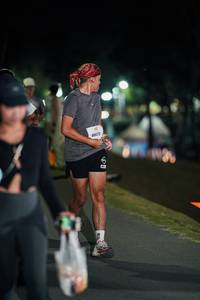 BIB: 
                            <button type="button" onclick="openModal(26852062)" class="btn btn-primary btn-sm float-right btn-popup" data-toggle="modal" data-target=".modal-high-quality">
                        <i class="fas fa-shopping-cart"></i> Add to Cart
                    </button>
                                            <button type="button" onclick="isThisMe(26852062, true)" class="btn btn-success btn-sm float-right btn-popup btn-isme hidden" data-toggle="tooltip" data-placement="bottom" title="นี่คือรูปของคุณใช่ไหม คลิกที่นี่เพื่อเอาเข้าอัลบั้ม">
                        <i class="fas fa-plus"></i> Add to album
                    </button>
                    <button type="button" onclick="isThisMe(26852062, false)" class="btn btn-warning btn-sm float-right btn-popup btn-isnotme hidden">
                        <i class="fas fa-ban"></i> Remove from album
                    </button>