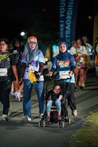 BIB: 
                            <button type="button" onclick="openModal(26859991)" class="btn btn-primary btn-sm float-right btn-popup" data-toggle="modal" data-target=".modal-high-quality">
                        <i class="fas fa-shopping-cart"></i> Add to Cart
                    </button>
                                            <button type="button" onclick="isThisMe(26859991, true)" class="btn btn-success btn-sm float-right btn-popup btn-isme hidden" data-toggle="tooltip" data-placement="bottom" title="นี่คือรูปของคุณใช่ไหม คลิกที่นี่เพื่อเอาเข้าอัลบั้ม">
                        <i class="fas fa-plus"></i> Add to album
                    </button>
                    <button type="button" onclick="isThisMe(26859991, false)" class="btn btn-warning btn-sm float-right btn-popup btn-isnotme hidden">
                        <i class="fas fa-ban"></i> Remove from album
                    </button>