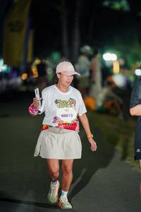 BIB: 
                            <button type="button" onclick="openModal(26854338)" class="btn btn-primary btn-sm float-right btn-popup" data-toggle="modal" data-target=".modal-high-quality">
                        <i class="fas fa-shopping-cart"></i> Add to Cart
                    </button>
                                            <button type="button" onclick="isThisMe(26854338, true)" class="btn btn-success btn-sm float-right btn-popup btn-isme hidden" data-toggle="tooltip" data-placement="bottom" title="นี่คือรูปของคุณใช่ไหม คลิกที่นี่เพื่อเอาเข้าอัลบั้ม">
                        <i class="fas fa-plus"></i> Add to album
                    </button>
                    <button type="button" onclick="isThisMe(26854338, false)" class="btn btn-warning btn-sm float-right btn-popup btn-isnotme hidden">
                        <i class="fas fa-ban"></i> Remove from album
                    </button>