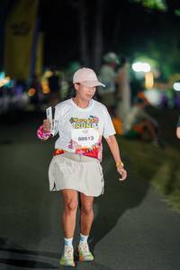 BIB: 
                            <button type="button" onclick="openModal(26854346)" class="btn btn-primary btn-sm float-right btn-popup" data-toggle="modal" data-target=".modal-high-quality">
                        <i class="fas fa-shopping-cart"></i> Add to Cart
                    </button>
                                            <button type="button" onclick="isThisMe(26854346, true)" class="btn btn-success btn-sm float-right btn-popup btn-isme hidden" data-toggle="tooltip" data-placement="bottom" title="นี่คือรูปของคุณใช่ไหม คลิกที่นี่เพื่อเอาเข้าอัลบั้ม">
                        <i class="fas fa-plus"></i> Add to album
                    </button>
                    <button type="button" onclick="isThisMe(26854346, false)" class="btn btn-warning btn-sm float-right btn-popup btn-isnotme hidden">
                        <i class="fas fa-ban"></i> Remove from album
                    </button>