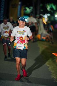 BIB: 
                            <button type="button" onclick="openModal(26854277)" class="btn btn-primary btn-sm float-right btn-popup" data-toggle="modal" data-target=".modal-high-quality">
                        <i class="fas fa-shopping-cart"></i> Add to Cart
                    </button>
                                            <button type="button" onclick="isThisMe(26854277, true)" class="btn btn-success btn-sm float-right btn-popup btn-isme hidden" data-toggle="tooltip" data-placement="bottom" title="นี่คือรูปของคุณใช่ไหม คลิกที่นี่เพื่อเอาเข้าอัลบั้ม">
                        <i class="fas fa-plus"></i> Add to album
                    </button>
                    <button type="button" onclick="isThisMe(26854277, false)" class="btn btn-warning btn-sm float-right btn-popup btn-isnotme hidden">
                        <i class="fas fa-ban"></i> Remove from album
                    </button>