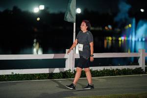 BIB: 
                            <button type="button" onclick="openModal(26860162)" class="btn btn-primary btn-sm float-right btn-popup" data-toggle="modal" data-target=".modal-high-quality">
                        <i class="fas fa-shopping-cart"></i> Add to Cart
                    </button>
                                            <button type="button" onclick="isThisMe(26860162, true)" class="btn btn-success btn-sm float-right btn-popup btn-isme hidden" data-toggle="tooltip" data-placement="bottom" title="นี่คือรูปของคุณใช่ไหม คลิกที่นี่เพื่อเอาเข้าอัลบั้ม">
                        <i class="fas fa-plus"></i> Add to album
                    </button>
                    <button type="button" onclick="isThisMe(26860162, false)" class="btn btn-warning btn-sm float-right btn-popup btn-isnotme hidden">
                        <i class="fas fa-ban"></i> Remove from album
                    </button>