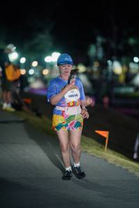 BIB: 
                            <button type="button" onclick="openModal(26857952)" class="btn btn-primary btn-sm float-right btn-popup" data-toggle="modal" data-target=".modal-high-quality">
                        <i class="fas fa-shopping-cart"></i> Add to Cart
                    </button>
                                            <button type="button" onclick="isThisMe(26857952, true)" class="btn btn-success btn-sm float-right btn-popup btn-isme hidden" data-toggle="tooltip" data-placement="bottom" title="นี่คือรูปของคุณใช่ไหม คลิกที่นี่เพื่อเอาเข้าอัลบั้ม">
                        <i class="fas fa-plus"></i> Add to album
                    </button>
                    <button type="button" onclick="isThisMe(26857952, false)" class="btn btn-warning btn-sm float-right btn-popup btn-isnotme hidden">
                        <i class="fas fa-ban"></i> Remove from album
                    </button>