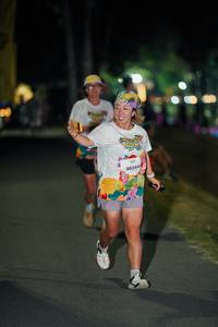 BIB: 
                            <button type="button" onclick="openModal(26852766)" class="btn btn-primary btn-sm float-right btn-popup" data-toggle="modal" data-target=".modal-high-quality">
                        <i class="fas fa-shopping-cart"></i> Add to Cart
                    </button>
                                            <button type="button" onclick="isThisMe(26852766, true)" class="btn btn-success btn-sm float-right btn-popup btn-isme hidden" data-toggle="tooltip" data-placement="bottom" title="นี่คือรูปของคุณใช่ไหม คลิกที่นี่เพื่อเอาเข้าอัลบั้ม">
                        <i class="fas fa-plus"></i> Add to album
                    </button>
                    <button type="button" onclick="isThisMe(26852766, false)" class="btn btn-warning btn-sm float-right btn-popup btn-isnotme hidden">
                        <i class="fas fa-ban"></i> Remove from album
                    </button>