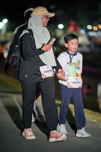 BIB: 
                            <button type="button" onclick="openModal(26858153)" class="btn btn-primary btn-sm float-right btn-popup" data-toggle="modal" data-target=".modal-high-quality">
                        <i class="fas fa-shopping-cart"></i> Add to Cart
                    </button>
                                            <button type="button" onclick="isThisMe(26858153, true)" class="btn btn-success btn-sm float-right btn-popup btn-isme hidden" data-toggle="tooltip" data-placement="bottom" title="นี่คือรูปของคุณใช่ไหม คลิกที่นี่เพื่อเอาเข้าอัลบั้ม">
                        <i class="fas fa-plus"></i> Add to album
                    </button>
                    <button type="button" onclick="isThisMe(26858153, false)" class="btn btn-warning btn-sm float-right btn-popup btn-isnotme hidden">
                        <i class="fas fa-ban"></i> Remove from album
                    </button>