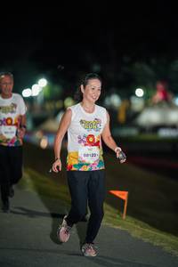 BIB: 
                            <button type="button" onclick="openModal(26853247)" class="btn btn-primary btn-sm float-right btn-popup" data-toggle="modal" data-target=".modal-high-quality">
                        <i class="fas fa-shopping-cart"></i> Add to Cart
                    </button>
                                            <button type="button" onclick="isThisMe(26853247, true)" class="btn btn-success btn-sm float-right btn-popup btn-isme hidden" data-toggle="tooltip" data-placement="bottom" title="นี่คือรูปของคุณใช่ไหม คลิกที่นี่เพื่อเอาเข้าอัลบั้ม">
                        <i class="fas fa-plus"></i> Add to album
                    </button>
                    <button type="button" onclick="isThisMe(26853247, false)" class="btn btn-warning btn-sm float-right btn-popup btn-isnotme hidden">
                        <i class="fas fa-ban"></i> Remove from album
                    </button>