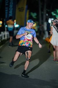 BIB: 
                            <button type="button" onclick="openModal(26849187)" class="btn btn-primary btn-sm float-right btn-popup" data-toggle="modal" data-target=".modal-high-quality">
                        <i class="fas fa-shopping-cart"></i> Add to Cart
                    </button>
                                            <button type="button" onclick="isThisMe(26849187, true)" class="btn btn-success btn-sm float-right btn-popup btn-isme hidden" data-toggle="tooltip" data-placement="bottom" title="นี่คือรูปของคุณใช่ไหม คลิกที่นี่เพื่อเอาเข้าอัลบั้ม">
                        <i class="fas fa-plus"></i> Add to album
                    </button>
                    <button type="button" onclick="isThisMe(26849187, false)" class="btn btn-warning btn-sm float-right btn-popup btn-isnotme hidden">
                        <i class="fas fa-ban"></i> Remove from album
                    </button>