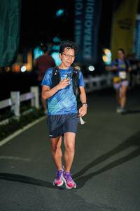 BIB: 
                            <button type="button" onclick="openModal(26850970)" class="btn btn-primary btn-sm float-right btn-popup" data-toggle="modal" data-target=".modal-high-quality">
                        <i class="fas fa-shopping-cart"></i> Add to Cart
                    </button>
                                            <button type="button" onclick="isThisMe(26850970, true)" class="btn btn-success btn-sm float-right btn-popup btn-isme hidden" data-toggle="tooltip" data-placement="bottom" title="นี่คือรูปของคุณใช่ไหม คลิกที่นี่เพื่อเอาเข้าอัลบั้ม">
                        <i class="fas fa-plus"></i> Add to album
                    </button>
                    <button type="button" onclick="isThisMe(26850970, false)" class="btn btn-warning btn-sm float-right btn-popup btn-isnotme hidden">
                        <i class="fas fa-ban"></i> Remove from album
                    </button>