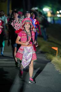 BIB: 
                            <button type="button" onclick="openModal(26858560)" class="btn btn-primary btn-sm float-right btn-popup" data-toggle="modal" data-target=".modal-high-quality">
                        <i class="fas fa-shopping-cart"></i> Add to Cart
                    </button>
                                            <button type="button" onclick="isThisMe(26858560, true)" class="btn btn-success btn-sm float-right btn-popup btn-isme hidden" data-toggle="tooltip" data-placement="bottom" title="นี่คือรูปของคุณใช่ไหม คลิกที่นี่เพื่อเอาเข้าอัลบั้ม">
                        <i class="fas fa-plus"></i> Add to album
                    </button>
                    <button type="button" onclick="isThisMe(26858560, false)" class="btn btn-warning btn-sm float-right btn-popup btn-isnotme hidden">
                        <i class="fas fa-ban"></i> Remove from album
                    </button>