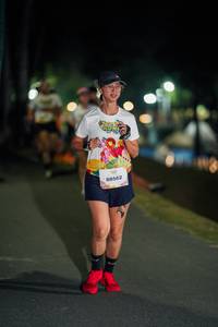 BIB: 
                            <button type="button" onclick="openModal(26852311)" class="btn btn-primary btn-sm float-right btn-popup" data-toggle="modal" data-target=".modal-high-quality">
                        <i class="fas fa-shopping-cart"></i> Add to Cart
                    </button>
                                            <button type="button" onclick="isThisMe(26852311, true)" class="btn btn-success btn-sm float-right btn-popup btn-isme hidden" data-toggle="tooltip" data-placement="bottom" title="นี่คือรูปของคุณใช่ไหม คลิกที่นี่เพื่อเอาเข้าอัลบั้ม">
                        <i class="fas fa-plus"></i> Add to album
                    </button>
                    <button type="button" onclick="isThisMe(26852311, false)" class="btn btn-warning btn-sm float-right btn-popup btn-isnotme hidden">
                        <i class="fas fa-ban"></i> Remove from album
                    </button>