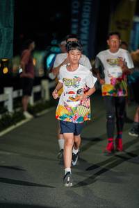 BIB: 
                            <button type="button" onclick="openModal(26850486)" class="btn btn-primary btn-sm float-right btn-popup" data-toggle="modal" data-target=".modal-high-quality">
                        <i class="fas fa-shopping-cart"></i> Add to Cart
                    </button>
                                            <button type="button" onclick="isThisMe(26850486, true)" class="btn btn-success btn-sm float-right btn-popup btn-isme hidden" data-toggle="tooltip" data-placement="bottom" title="นี่คือรูปของคุณใช่ไหม คลิกที่นี่เพื่อเอาเข้าอัลบั้ม">
                        <i class="fas fa-plus"></i> Add to album
                    </button>
                    <button type="button" onclick="isThisMe(26850486, false)" class="btn btn-warning btn-sm float-right btn-popup btn-isnotme hidden">
                        <i class="fas fa-ban"></i> Remove from album
                    </button>