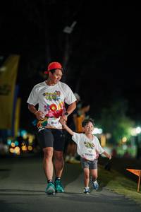 BIB: 
                            <button type="button" onclick="openModal(26859820)" class="btn btn-primary btn-sm float-right btn-popup" data-toggle="modal" data-target=".modal-high-quality">
                        <i class="fas fa-shopping-cart"></i> Add to Cart
                    </button>
                                            <button type="button" onclick="isThisMe(26859820, true)" class="btn btn-success btn-sm float-right btn-popup btn-isme hidden" data-toggle="tooltip" data-placement="bottom" title="นี่คือรูปของคุณใช่ไหม คลิกที่นี่เพื่อเอาเข้าอัลบั้ม">
                        <i class="fas fa-plus"></i> Add to album
                    </button>
                    <button type="button" onclick="isThisMe(26859820, false)" class="btn btn-warning btn-sm float-right btn-popup btn-isnotme hidden">
                        <i class="fas fa-ban"></i> Remove from album
                    </button>