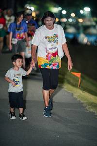 BIB: 
                            <button type="button" onclick="openModal(26859452)" class="btn btn-primary btn-sm float-right btn-popup" data-toggle="modal" data-target=".modal-high-quality">
                        <i class="fas fa-shopping-cart"></i> Add to Cart
                    </button>
                                            <button type="button" onclick="isThisMe(26859452, true)" class="btn btn-success btn-sm float-right btn-popup btn-isme hidden" data-toggle="tooltip" data-placement="bottom" title="นี่คือรูปของคุณใช่ไหม คลิกที่นี่เพื่อเอาเข้าอัลบั้ม">
                        <i class="fas fa-plus"></i> Add to album
                    </button>
                    <button type="button" onclick="isThisMe(26859452, false)" class="btn btn-warning btn-sm float-right btn-popup btn-isnotme hidden">
                        <i class="fas fa-ban"></i> Remove from album
                    </button>