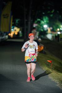 BIB: 
                            <button type="button" onclick="openModal(26857154)" class="btn btn-primary btn-sm float-right btn-popup" data-toggle="modal" data-target=".modal-high-quality">
                        <i class="fas fa-shopping-cart"></i> Add to Cart
                    </button>
                                            <button type="button" onclick="isThisMe(26857154, true)" class="btn btn-success btn-sm float-right btn-popup btn-isme hidden" data-toggle="tooltip" data-placement="bottom" title="นี่คือรูปของคุณใช่ไหม คลิกที่นี่เพื่อเอาเข้าอัลบั้ม">
                        <i class="fas fa-plus"></i> Add to album
                    </button>
                    <button type="button" onclick="isThisMe(26857154, false)" class="btn btn-warning btn-sm float-right btn-popup btn-isnotme hidden">
                        <i class="fas fa-ban"></i> Remove from album
                    </button>