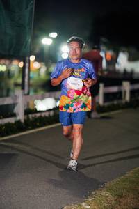 BIB: 
                            <button type="button" onclick="openModal(26850148)" class="btn btn-primary btn-sm float-right btn-popup" data-toggle="modal" data-target=".modal-high-quality">
                        <i class="fas fa-shopping-cart"></i> Add to Cart
                    </button>
                                            <button type="button" onclick="isThisMe(26850148, true)" class="btn btn-success btn-sm float-right btn-popup btn-isme hidden" data-toggle="tooltip" data-placement="bottom" title="นี่คือรูปของคุณใช่ไหม คลิกที่นี่เพื่อเอาเข้าอัลบั้ม">
                        <i class="fas fa-plus"></i> Add to album
                    </button>
                    <button type="button" onclick="isThisMe(26850148, false)" class="btn btn-warning btn-sm float-right btn-popup btn-isnotme hidden">
                        <i class="fas fa-ban"></i> Remove from album
                    </button>