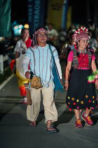 BIB: 
                            <button type="button" onclick="openModal(26858710)" class="btn btn-primary btn-sm float-right btn-popup" data-toggle="modal" data-target=".modal-high-quality">
                        <i class="fas fa-shopping-cart"></i> Add to Cart
                    </button>
                                            <button type="button" onclick="isThisMe(26858710, true)" class="btn btn-success btn-sm float-right btn-popup btn-isme hidden" data-toggle="tooltip" data-placement="bottom" title="นี่คือรูปของคุณใช่ไหม คลิกที่นี่เพื่อเอาเข้าอัลบั้ม">
                        <i class="fas fa-plus"></i> Add to album
                    </button>
                    <button type="button" onclick="isThisMe(26858710, false)" class="btn btn-warning btn-sm float-right btn-popup btn-isnotme hidden">
                        <i class="fas fa-ban"></i> Remove from album
                    </button>