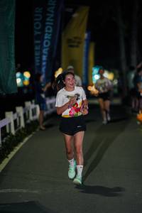 BIB: 
                            <button type="button" onclick="openModal(26852565)" class="btn btn-primary btn-sm float-right btn-popup" data-toggle="modal" data-target=".modal-high-quality">
                        <i class="fas fa-shopping-cart"></i> Add to Cart
                    </button>
                                            <button type="button" onclick="isThisMe(26852565, true)" class="btn btn-success btn-sm float-right btn-popup btn-isme hidden" data-toggle="tooltip" data-placement="bottom" title="นี่คือรูปของคุณใช่ไหม คลิกที่นี่เพื่อเอาเข้าอัลบั้ม">
                        <i class="fas fa-plus"></i> Add to album
                    </button>
                    <button type="button" onclick="isThisMe(26852565, false)" class="btn btn-warning btn-sm float-right btn-popup btn-isnotme hidden">
                        <i class="fas fa-ban"></i> Remove from album
                    </button>