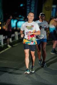 BIB: 
                            <button type="button" onclick="openModal(26850414)" class="btn btn-primary btn-sm float-right btn-popup" data-toggle="modal" data-target=".modal-high-quality">
                        <i class="fas fa-shopping-cart"></i> Add to Cart
                    </button>
                                            <button type="button" onclick="isThisMe(26850414, true)" class="btn btn-success btn-sm float-right btn-popup btn-isme hidden" data-toggle="tooltip" data-placement="bottom" title="นี่คือรูปของคุณใช่ไหม คลิกที่นี่เพื่อเอาเข้าอัลบั้ม">
                        <i class="fas fa-plus"></i> Add to album
                    </button>
                    <button type="button" onclick="isThisMe(26850414, false)" class="btn btn-warning btn-sm float-right btn-popup btn-isnotme hidden">
                        <i class="fas fa-ban"></i> Remove from album
                    </button>