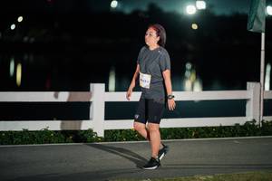 BIB: 
                            <button type="button" onclick="openModal(26860184)" class="btn btn-primary btn-sm float-right btn-popup" data-toggle="modal" data-target=".modal-high-quality">
                        <i class="fas fa-shopping-cart"></i> Add to Cart
                    </button>
                                            <button type="button" onclick="isThisMe(26860184, true)" class="btn btn-success btn-sm float-right btn-popup btn-isme hidden" data-toggle="tooltip" data-placement="bottom" title="นี่คือรูปของคุณใช่ไหม คลิกที่นี่เพื่อเอาเข้าอัลบั้ม">
                        <i class="fas fa-plus"></i> Add to album
                    </button>
                    <button type="button" onclick="isThisMe(26860184, false)" class="btn btn-warning btn-sm float-right btn-popup btn-isnotme hidden">
                        <i class="fas fa-ban"></i> Remove from album
                    </button>