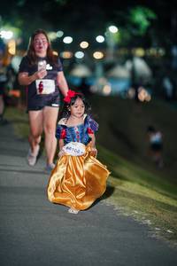 BIB: 
                            <button type="button" onclick="openModal(26859263)" class="btn btn-primary btn-sm float-right btn-popup" data-toggle="modal" data-target=".modal-high-quality">
                        <i class="fas fa-shopping-cart"></i> Add to Cart
                    </button>
                                            <button type="button" onclick="isThisMe(26859263, true)" class="btn btn-success btn-sm float-right btn-popup btn-isme hidden" data-toggle="tooltip" data-placement="bottom" title="นี่คือรูปของคุณใช่ไหม คลิกที่นี่เพื่อเอาเข้าอัลบั้ม">
                        <i class="fas fa-plus"></i> Add to album
                    </button>
                    <button type="button" onclick="isThisMe(26859263, false)" class="btn btn-warning btn-sm float-right btn-popup btn-isnotme hidden">
                        <i class="fas fa-ban"></i> Remove from album
                    </button>