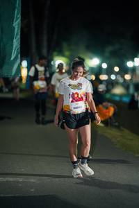 BIB: 
                            <button type="button" onclick="openModal(26857028)" class="btn btn-primary btn-sm float-right btn-popup" data-toggle="modal" data-target=".modal-high-quality">
                        <i class="fas fa-shopping-cart"></i> Add to Cart
                    </button>
                                            <button type="button" onclick="isThisMe(26857028, true)" class="btn btn-success btn-sm float-right btn-popup btn-isme hidden" data-toggle="tooltip" data-placement="bottom" title="นี่คือรูปของคุณใช่ไหม คลิกที่นี่เพื่อเอาเข้าอัลบั้ม">
                        <i class="fas fa-plus"></i> Add to album
                    </button>
                    <button type="button" onclick="isThisMe(26857028, false)" class="btn btn-warning btn-sm float-right btn-popup btn-isnotme hidden">
                        <i class="fas fa-ban"></i> Remove from album
                    </button>